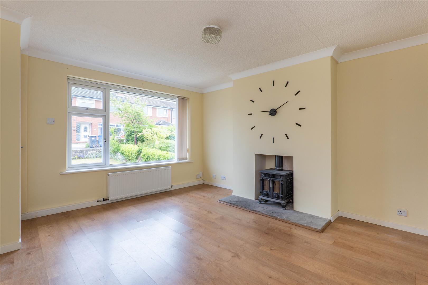 3 bed property in Highways Avenue, Chorley